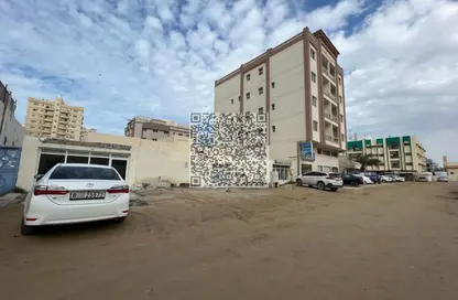 Villa - 7 Bedrooms - 4 Bathrooms for sale in Al Bustan - Ajman