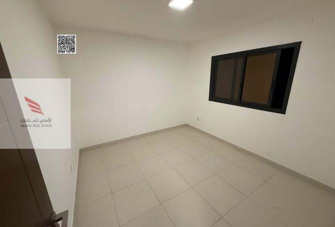 14680021 - Property Image 3