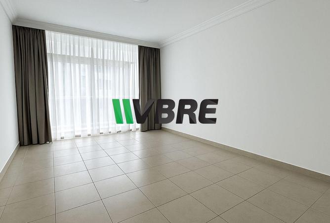 15622199 - Property Main Image