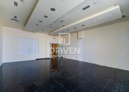 Retail for rent in The Village Mall - Jumeirah 1 - Jumeirah - Dubai