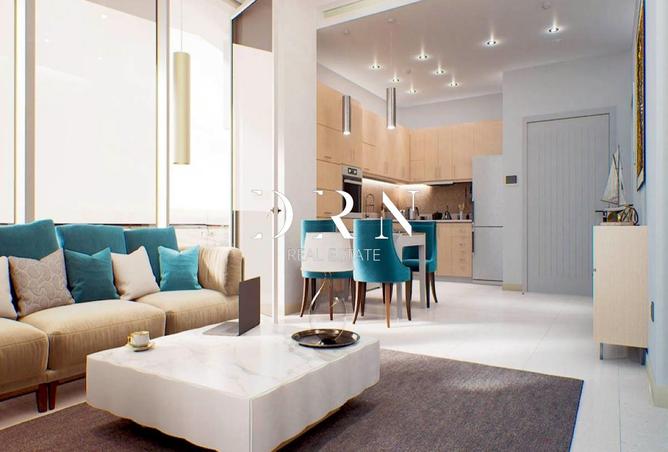 15384827 - Property Image 2