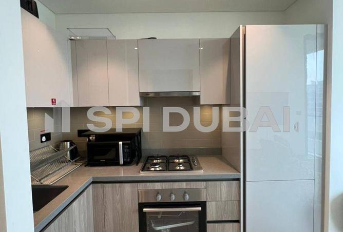 15755943 - صورة العقار 3