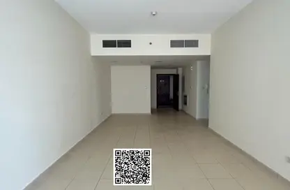 Apartment - 3 Bedrooms - 5 Bathrooms for sale in Ajman One Towers - Al Sawan - Ajman