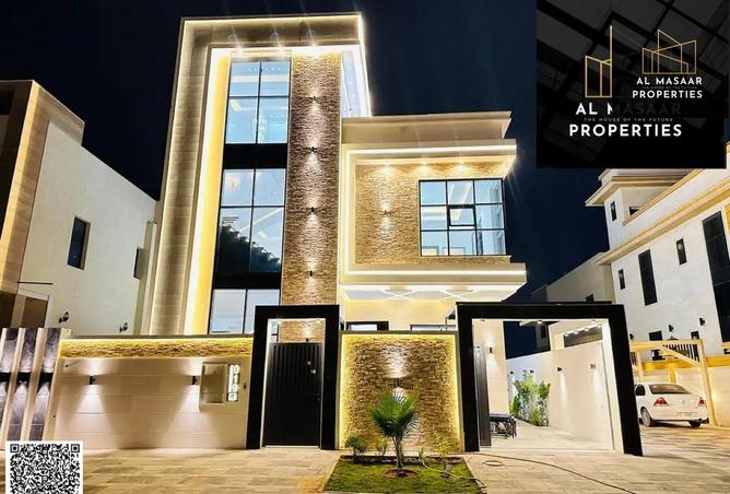 15805402 - الصورة الرئيسية للعقار