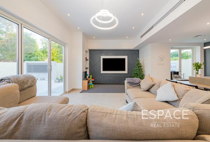 14930853 - Property Image 3