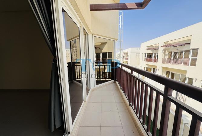 15502262 - صورة العقار 2