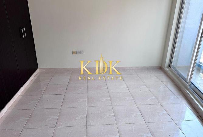 15782338 - Property Image 2