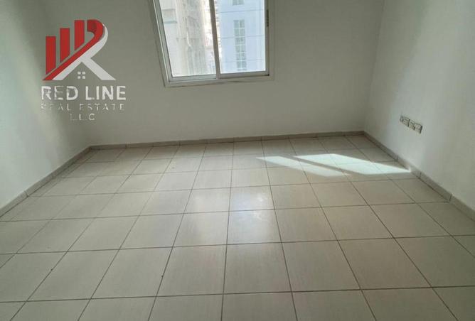 15682691 - Property Image 2