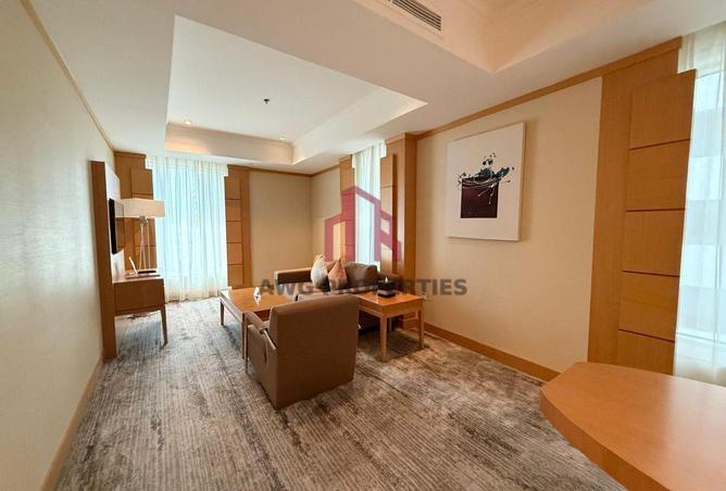 15645045 - Property Image 3