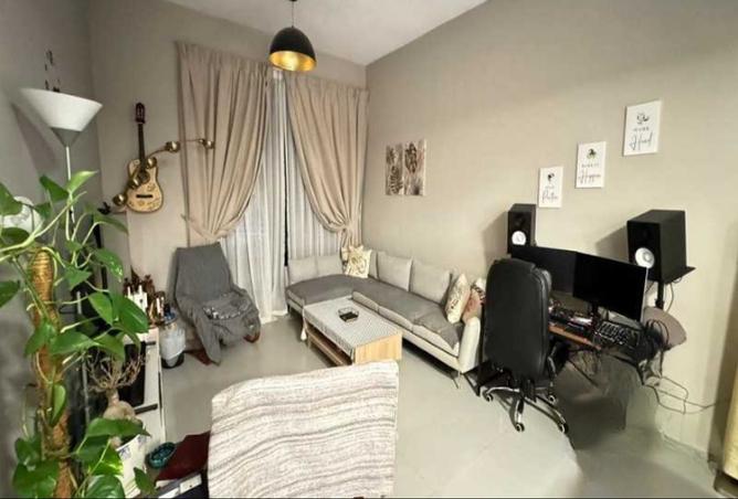 15497880 - Property Main Image