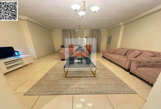 15358752 - Property Image 3