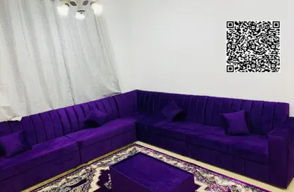 Apartment - 1 Bedroom - 2 Bathrooms for sale in City Tower - Al Nuaimiya - Ajman Apartment - 1 Bedroom - 2 Bathrooms for sale in City Tower - Al Nuaimiya - Ajman