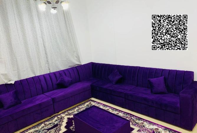 15558915 - Property Main Image