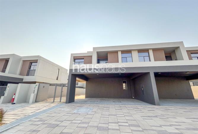 15844814 - الصورة الرئيسية للعقار