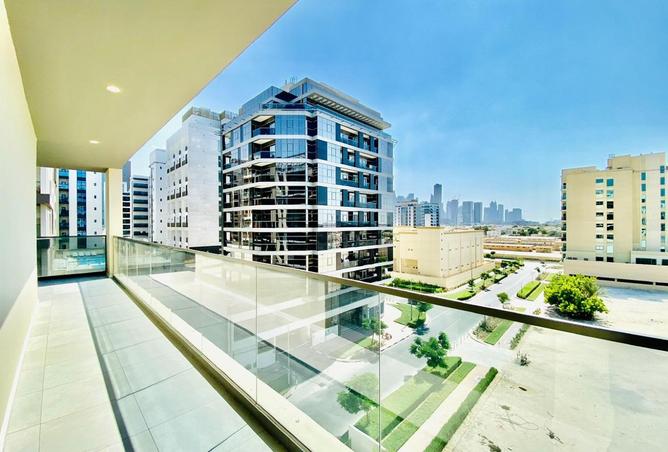 15592814 - Property Image 2