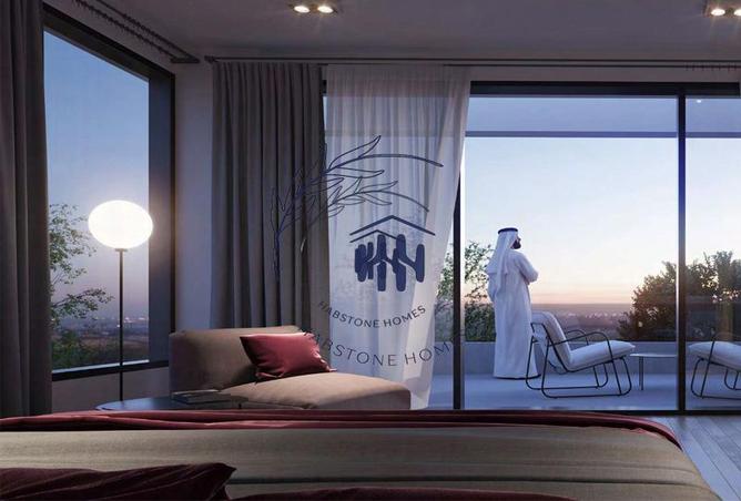 14955816 - صورة العقار 2