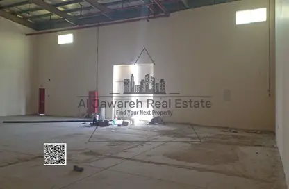 مستودع - استوديو - 1 حمام للايجار في أم درع - أم القيوين مستودع - استوديو - 1 حمام للايجار في أم درع - أم القيوين