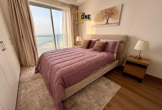 14836156 - Property Image 3