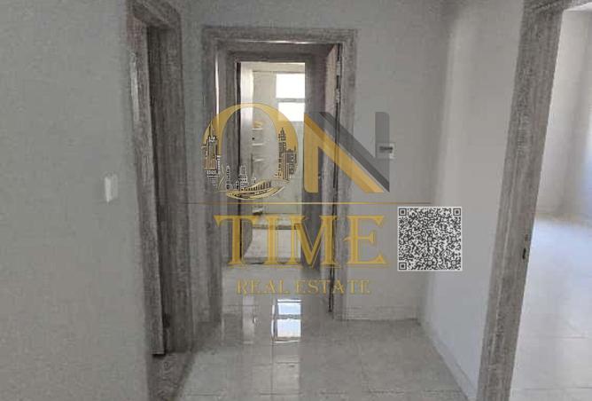 15521832 - Property Image 3
