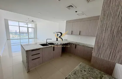 Apartment - 1 Bedroom - 2 Bathrooms for rent in Topaz Avenue - Al Furjan - Dubai