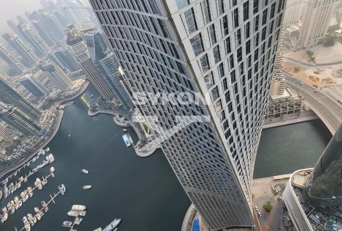 15548353 - Property Image 2