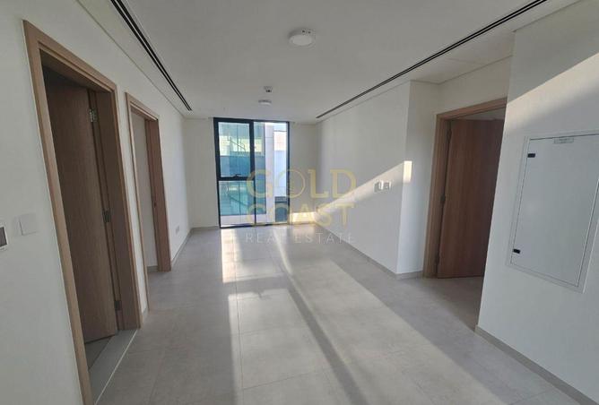 15948513 - صورة العقار 3