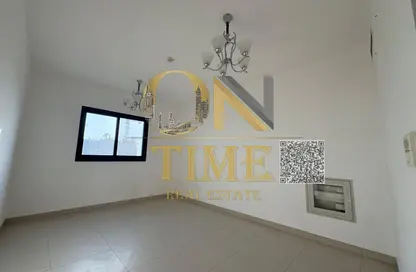 شقة - غرفة نوم - 2 حمامات للايجار في برج النعيمية 1 - أبراج النعيمية - النعيمية - عجمان شقة - غرفة نوم - 2 حمامات للايجار في برج النعيمية 1 - أبراج النعيمية - النعيمية - عجمان