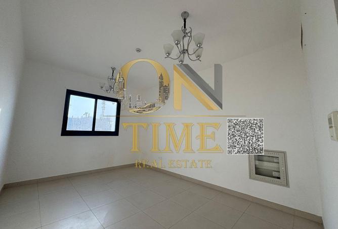 15633931 - Property Image 2