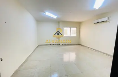 Apartment - 3 Bedrooms - 3 Bathrooms for rent in Al Ghail - Al Mutarad - Al Ain