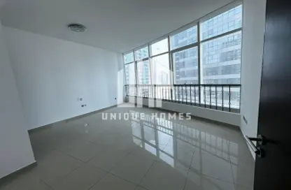 Apartment - 2 Bedrooms - 3 Bathrooms for rent in Hydra Avenue Towers - City Of Lights - Al Reem Island - Abu Dhabi