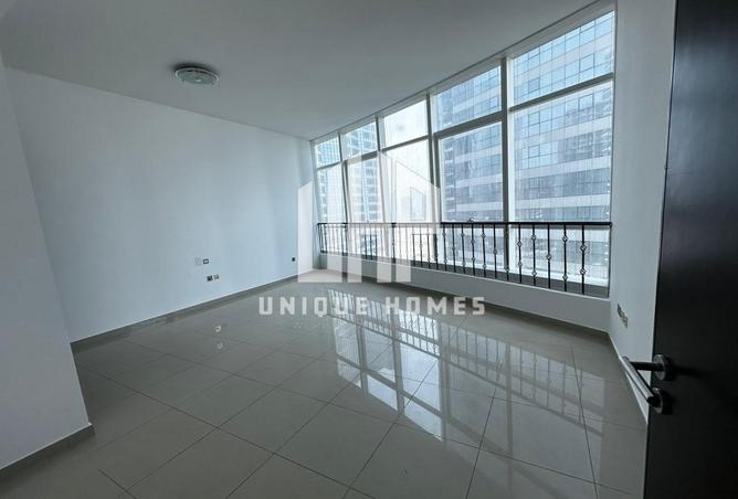 16083242 - Property Main Image