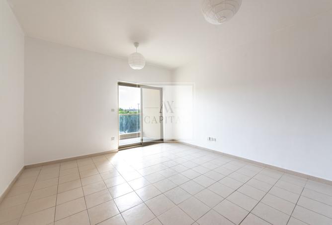 15900334 - Property Image 2