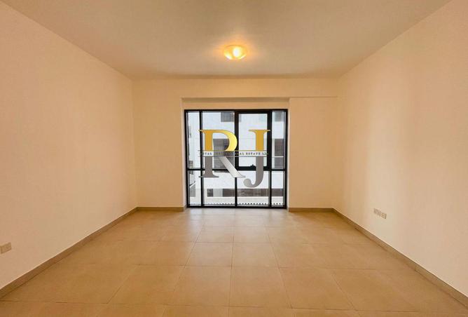 15307812 - Property Image 3
