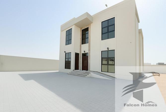 15266664 - Property Image 2