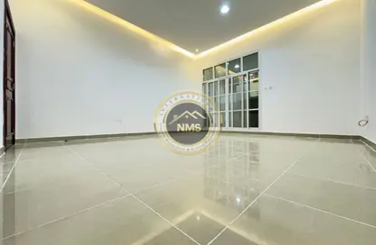 شقة - 1 حمام للايجار في مطار البطين - منطقة المرور - أبوظبي