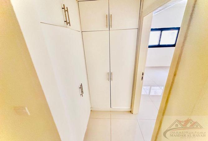 15307470 - Property Image 3