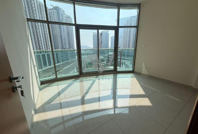 15664488 - صورة العقار 3