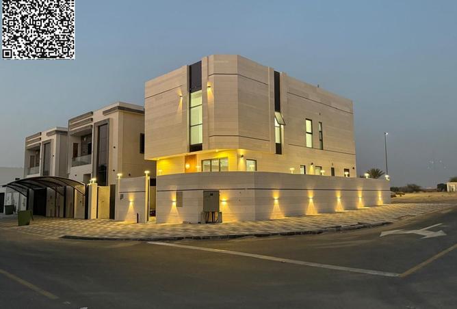 15528511 - صورة العقار 3