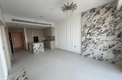 Apartment - 1 Bedroom - 2 Bathrooms for rent in Floarea Residence - Arjan - Dubai Apartment - 1 Bedroom - 2 Bathrooms for rent in Floarea Residence - Arjan - Dubai