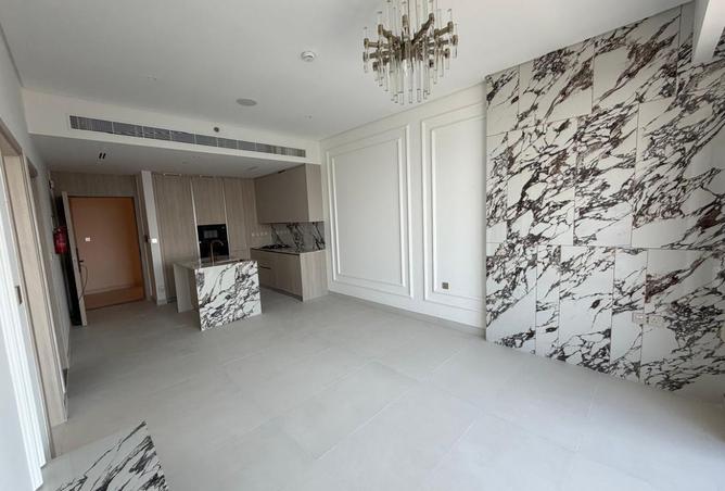 16058394 - Property Main Image