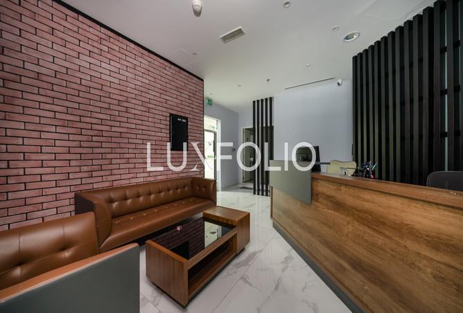 15667850 - Property Image 2