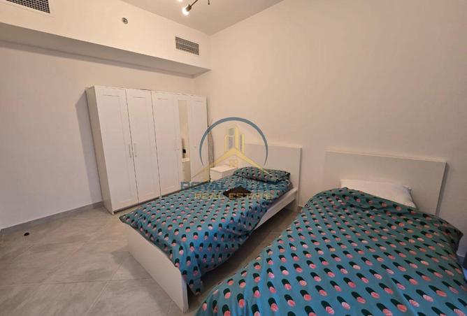 15729269 - Property Image 3