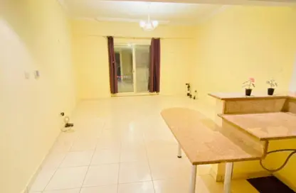 Apartment - 1 Bedroom - 1 Bathroom for sale in Silicon Arch - Dubai Silicon Oasis - Dubai