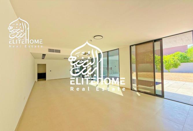 15318349 - Property Image 2