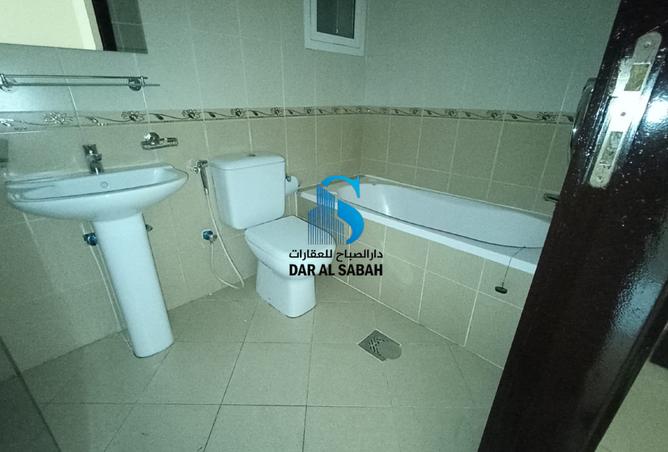 14132636 - صورة العقار 2