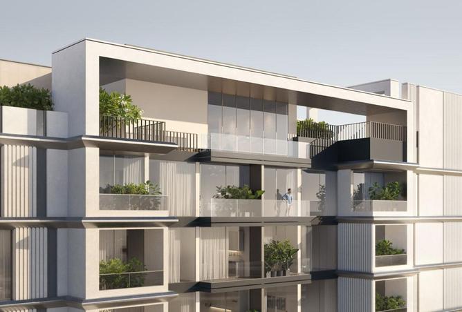 15521129 - صورة العقار 3