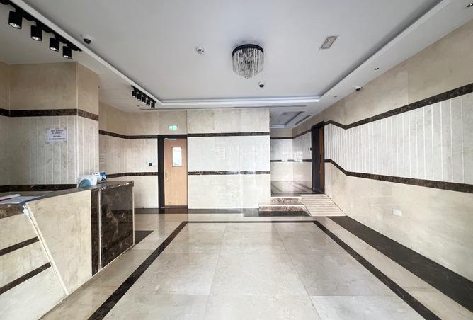 15689059 - الصورة الرئيسية للعقار