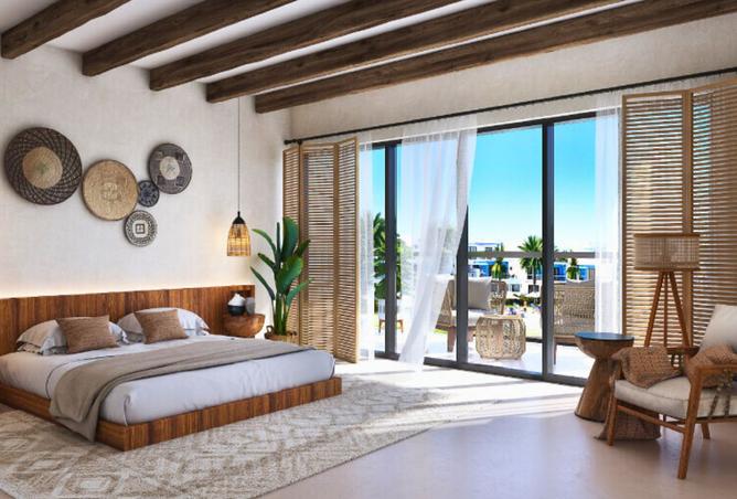 16027120 - صورة العقار 2