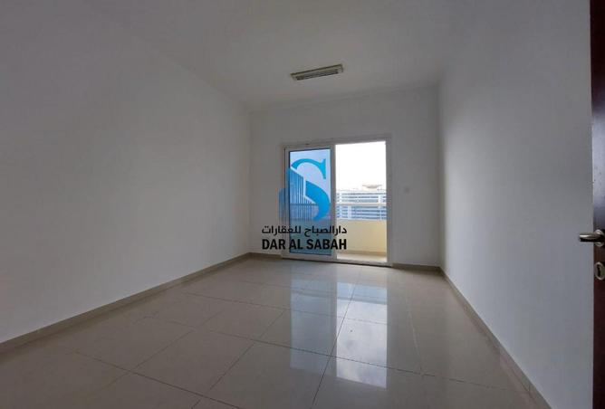 15017961 - Property Image 3