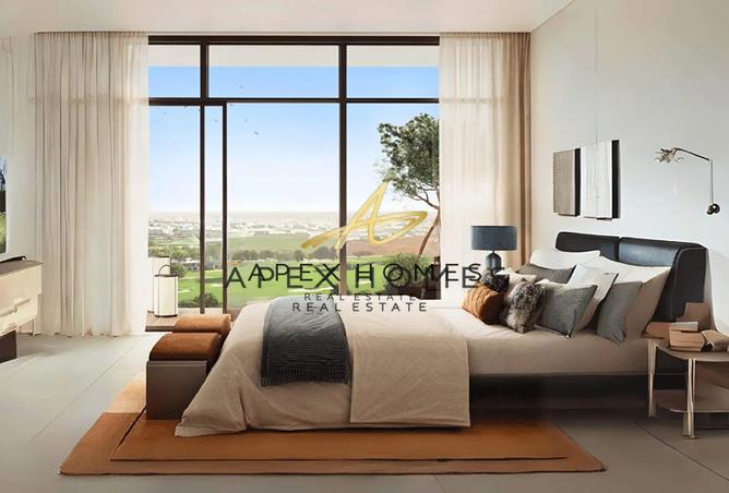 15726327 - Property Image 3